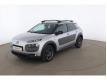 Citron C4 Cactus 1.2 PureTech Shine EAT6 110 ch Hauts de Seine Issy-les-Moulineaux