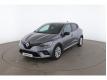 Renault Clio 1.6 E-Tech Hybride Evolution 145 ch Hauts de Seine Issy-les-Moulineaux