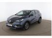 Renault Kadjar 1.5 dCi Blue Intens EDC 115 ch Hauts de Seine Issy-les-Moulineaux