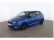 Skoda Fabia 1.0 TSI Drive 95 ch Hauts de Seine Issy-les-Moulineaux