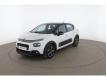Citron C3 1.2 PureTech Shine 82 ch Hauts de Seine Issy-les-Moulineaux