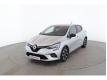 Renault Clio 1.0 TCe Evolution 91 ch Hauts de Seine Issy-les-Moulineaux