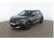 Peugeot 2008 1.2 PureTech Allure 131 ch Hauts de Seine Issy-les-Moulineaux