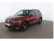 Volkswagen Tiguan 2.0 TDI BlueMotion Tech Carat 4Motion DSG7 150 ch Hauts de Seine Issy-les-Moulineaux