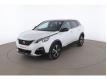 Peugeot 3008 1.5 Blue-HDi GT Line EAT8 130 ch Hauts de Seine Issy-les-Moulineaux