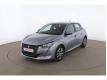 Peugeot 208 1.5 Blue-HDi Active 100 ch Hauts de Seine Issy-les-Moulineaux