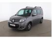 Renault Kangoo 1.2 TCe Energy Limited 115 ch Hauts de Seine Issy-les-Moulineaux