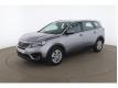 Peugeot 5008 1.2 PureTech Active Business 130 ch Hauts de Seine Issy-les-Moulineaux
