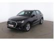 Audi Q3 35 TDI S line S tronic 7 150 ch Hauts de Seine Issy-les-Moulineaux
