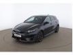 Kia CEED 1.5 T-GDi ISG GT Line DCT7 160 ch Hauts de Seine Issy-les-Moulineaux