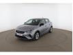 Opel Corsa 1.2 Turbo Elegance Auto 5P 100 ch Hauts de Seine Issy-les-Moulineaux
