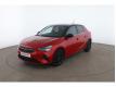 Opel Corsa 1.2 Turbo Elegance 100 ch Hauts de Seine Issy-les-Moulineaux