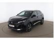 Peugeot 3008 1.2 PureTech GT Pack EAT8 130 ch Hauts de Seine Issy-les-Moulineaux