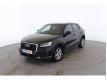 Audi Q2 1.4 TFSI ACT Business Line 150 ch Hauts de Seine Issy-les-Moulineaux