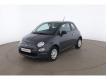 Fiat 500 1.2 Pop 69 ch Hauts de Seine Issy-les-Moulineaux