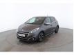 Peugeot 208 1.2 PureTech Tech Edition EAT6 110 ch Hauts de Seine Issy-les-Moulineaux