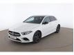 Mercedes Classe A 250 e AMG Line 8G-DCT 218 ch Hauts de Seine Issy-les-Moulineaux