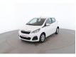 Peugeot 108 1.0 VTi Active 5P 72 ch Hauts de Seine Issy-les-Moulineaux