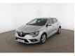 Renault Mgane 1.5 dCi Energy Business 110 ch Hauts de Seine Issy-les-Moulineaux
