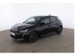 Peugeot 208 1.2 PureTech GT EAT8 100 ch Hauts de Seine Issy-les-Moulineaux