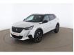 Peugeot 2008 1.2 PureTech GT Line 131 ch Hauts de Seine Issy-les-Moulineaux