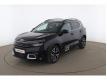 Citron C5 Aircross 2.0 Blue-HDi Shine EAT8 178 ch Hauts de Seine Issy-les-Moulineaux