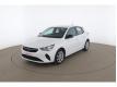 Opel Corsa 1.2 Edition 5P 75 ch Hauts de Seine Issy-les-Moulineaux