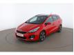 Kia Cee'd_SW 1.0 T-GDi ISG GT Line BV6 120 ch Hauts de Seine Issy-les-Moulineaux