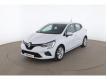 Renault Clio 1.0 SCe Zen 72 ch Hauts de Seine Issy-les-Moulineaux