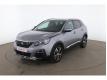 Peugeot 3008 1.2 PureTech Allure EAT6 130 ch Hauts de Seine Issy-les-Moulineaux