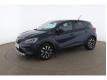Renault Captur 1.0 TCe GPL Evolution 100 ch Hauts de Seine Issy-les-Moulineaux