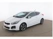 Kia Pro_cee'd 1.6 CRDi ISG GT Line DCT7 136 ch Hauts de Seine Issy-les-Moulineaux