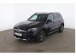 Mercedes GLB 200 AMG Line 163 ch Hauts de Seine Issy-les-Moulineaux