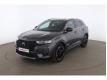 DS DS 7 Crossback 2.0 Blue-HDi Performance Line Automatique 180 ch Hauts de Seine Issy-les-Moulineaux