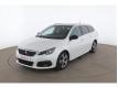 Peugeot 308 SW 1.2 PureTech GT Line 130ch Hauts de Seine Issy-les-Moulineaux