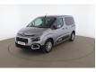 Citron Berlingo Multispace Taille M 1.5 Blue-HDi Feel 102 ch Hauts de Seine Issy-les-Moulineaux