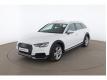 Audi A4 Allroad 2.0 TDI Quattro Design Luxe S tronic 190 ch Hauts de Seine Issy-les-Moulineaux