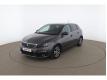 Peugeot 308 1.2 PureTech Allure Business EAT8 130 ch Hauts de Seine Issy-les-Moulineaux
