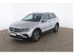 Volkswagen Tiguan 1.4 eHybrid DSG6 245 ch Hauts de Seine Issy-les-Moulineaux
