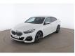 BMW Srie 2 Gran Coup 218i M Sport Auto 7 136 ch Hauts de Seine Issy-les-Moulineaux