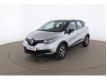 Renault Captur 0.9 TCe Energy Zen 90 ch Hauts de Seine Issy-les-Moulineaux