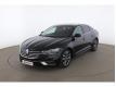 Renault Talisman 2.0 Blue dCi Business Intens EDC 160 ch Hauts de Seine Issy-les-Moulineaux