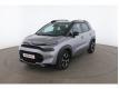 Citron C3 Aircross 1.2 PureTech Max EAT6 131 ch Hauts de Seine Issy-les-Moulineaux