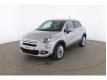 Fiat 500X 1.4 MultiAir Lounge 4x2 136 ch Hauts de Seine Issy-les-Moulineaux