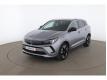 Opel Grandland X 1.2 Turbo Elegance Business Auto 130 ch Hauts de Seine Issy-les-Moulineaux