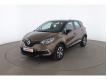 Renault Captur 1.5 dCi Energy Busines 90ch Hauts de Seine Issy-les-Moulineaux