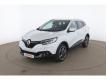 Renault Kadjar 1.2 TCe Energy Intens 130 ch Hauts de Seine Issy-les-Moulineaux