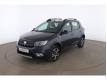 Dacia Sandero II 1.0 TCe 15 ans 100 ch Hauts de Seine Issy-les-Moulineaux