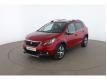Peugeot 2008 1.2 PureTech Crossway EAT6 110 ch Hauts de Seine Issy-les-Moulineaux