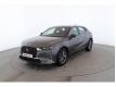 DS DS 4 1.6 E-Tense Bastille+ Auto 225 ch Hauts de Seine Issy-les-Moulineaux